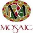 Copy of mosaic-logo.JPG